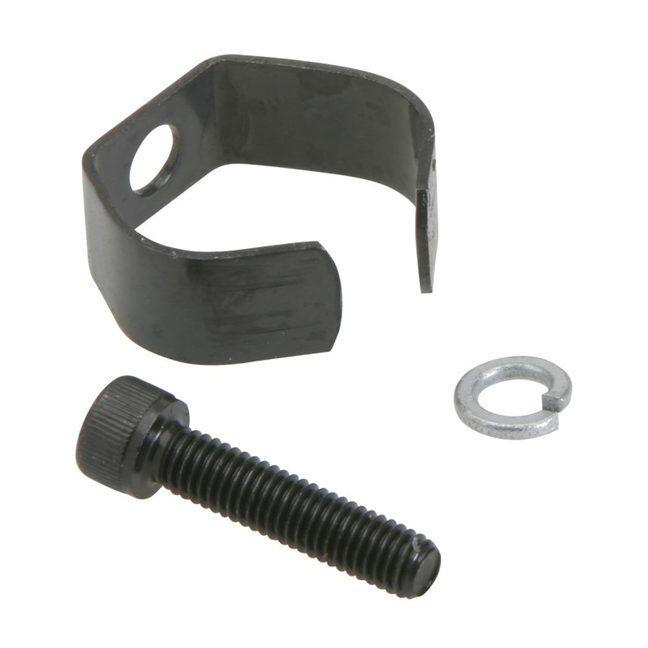 SPARTAN TOOL 1" CABLE BLADE FOR 5/16" CABLES, 02867300
