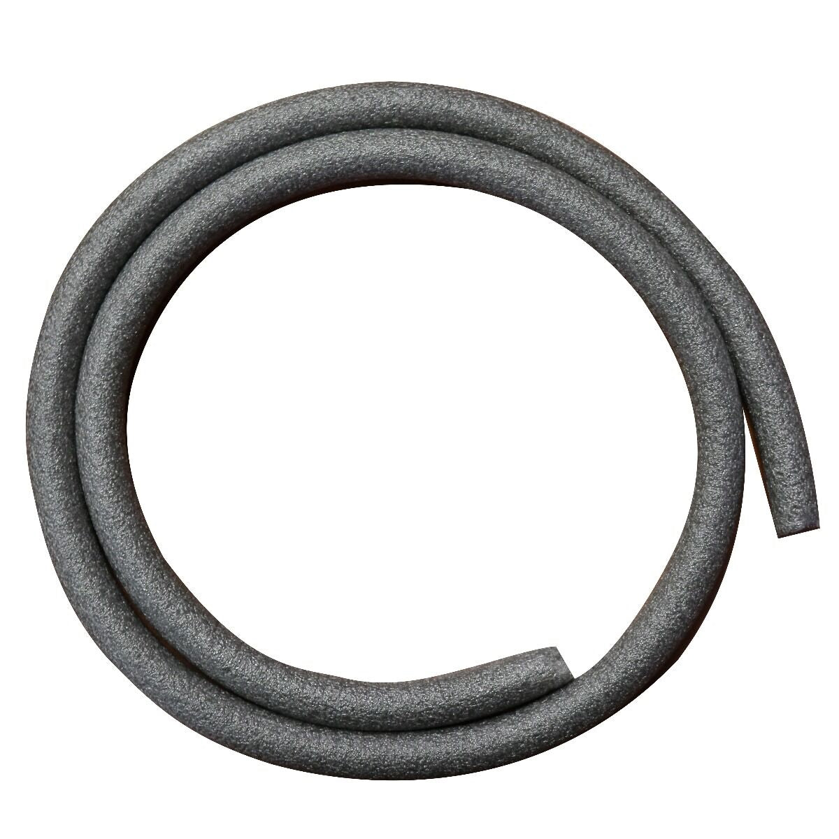 HBR®-Rod Backer Rod
