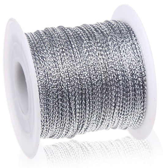 Silver Customization