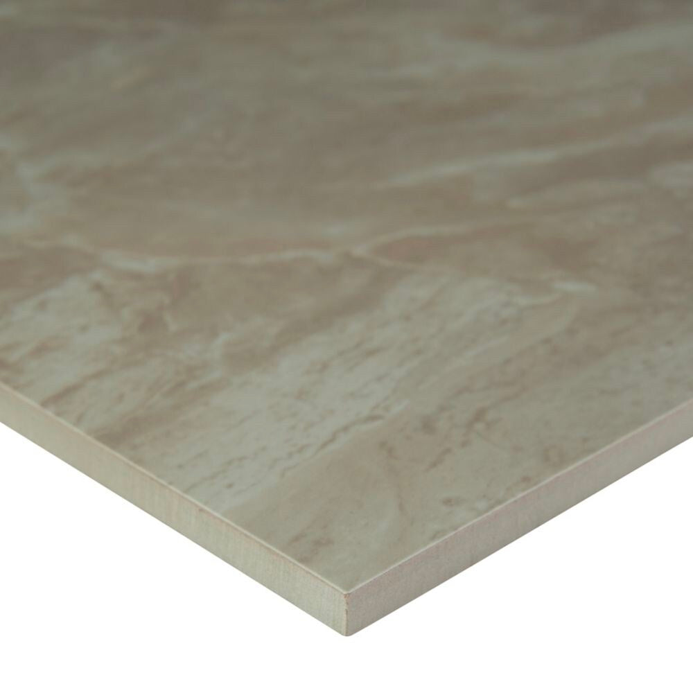 Garden Bluestone