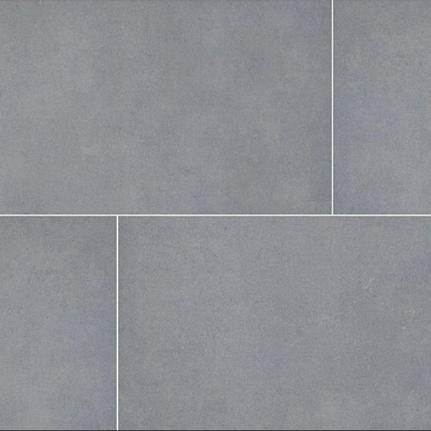 Garden Bluestone