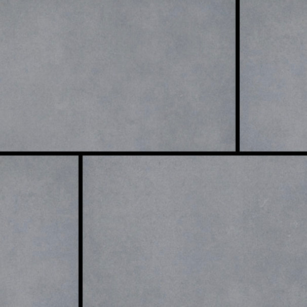 Garden Bluestone
