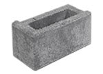 Allan Block Metropolitan Wall