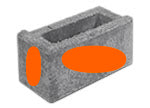 Allan Block Metropolitan Wall