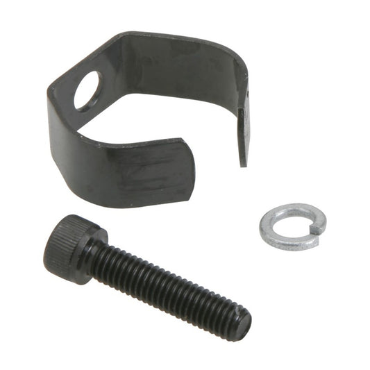 SPARTAN TOOL 1" CABLE BLADE FOR 5/16" CABLES, 02867300