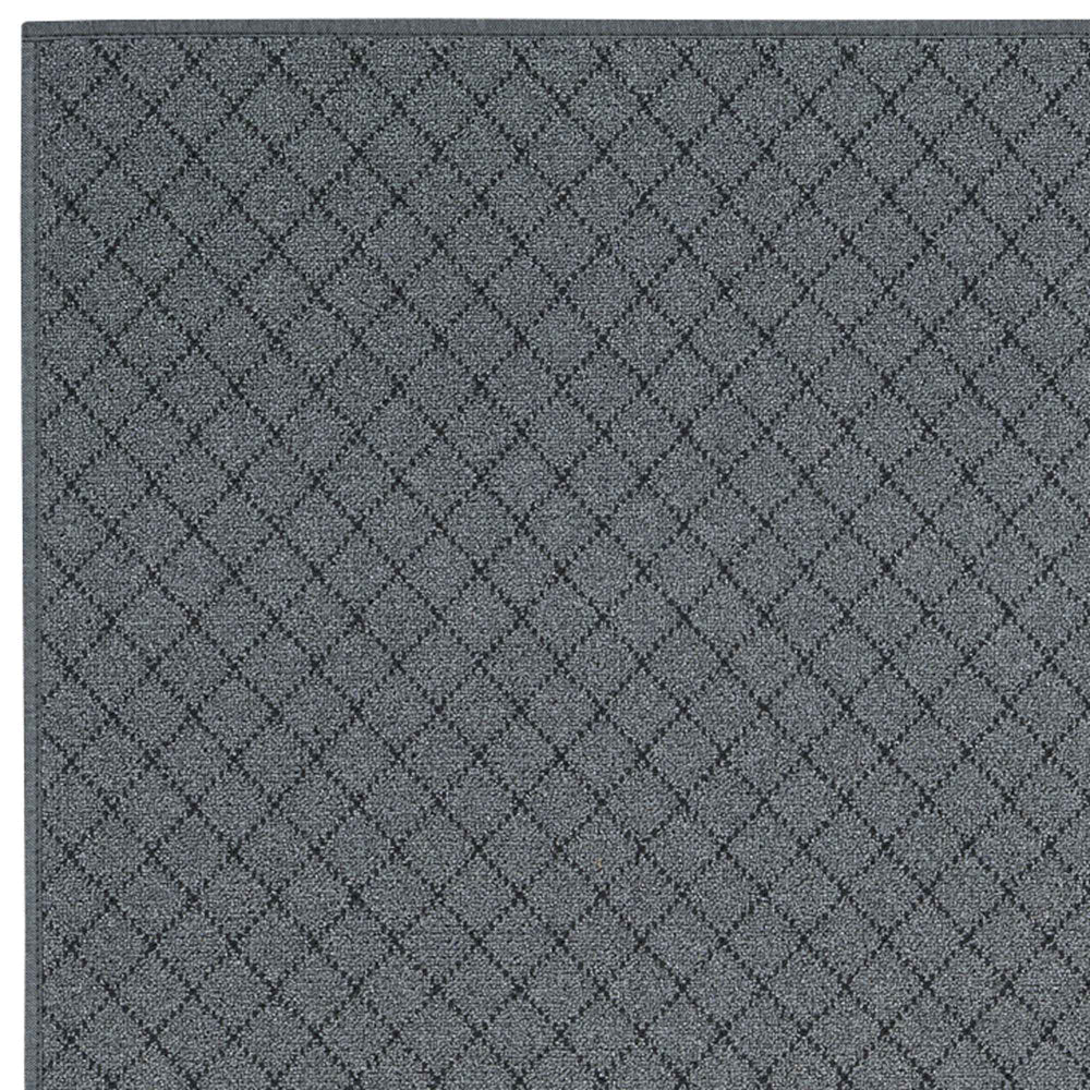 2-Tone Rug