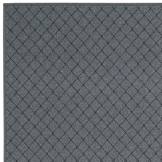 2-Tone Rug