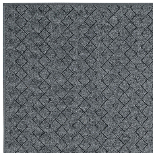 2-Tone Rug - Customizable
