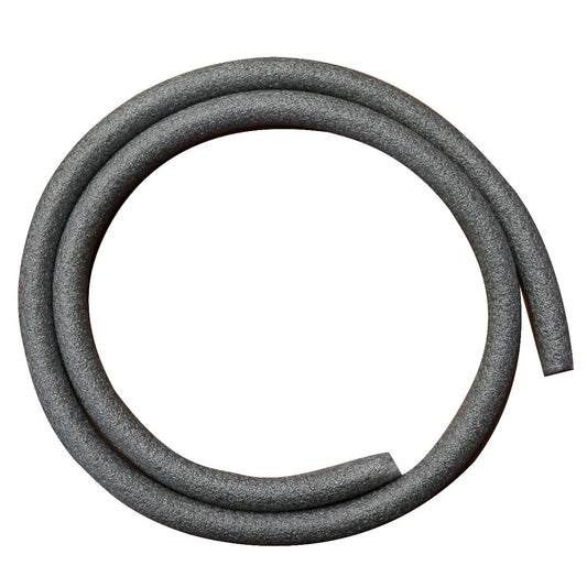 HBR®-Rod Backer Rod