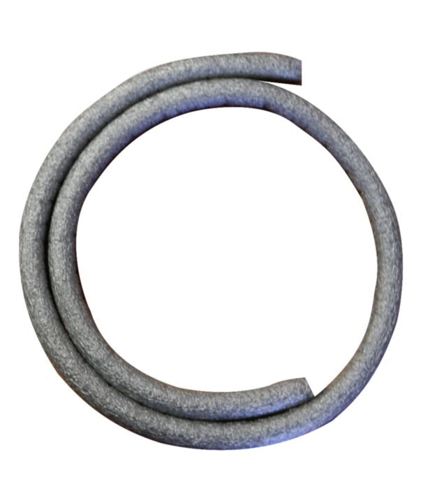 SOF®-Rod Backer Rod