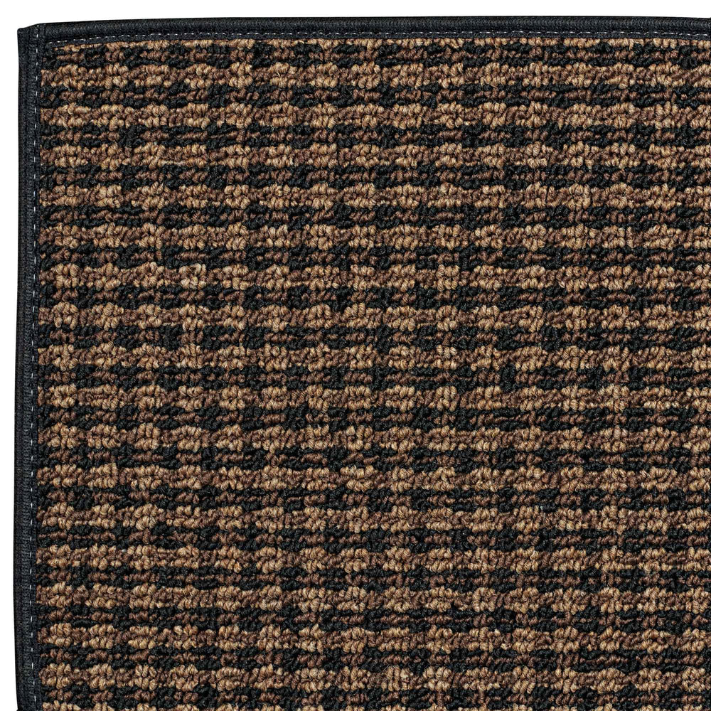 Almonte Rug