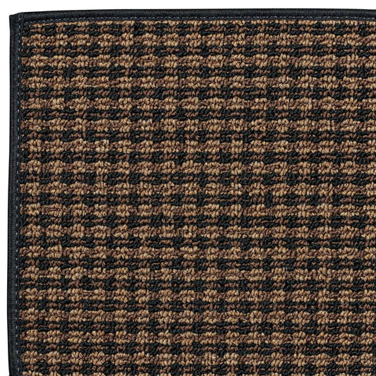 Almonte Rug