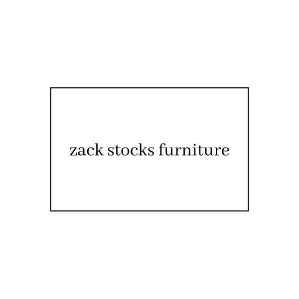 Zack Stocks Stuff