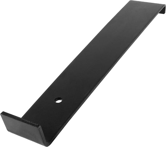 3-Inch Pro Pull Bar