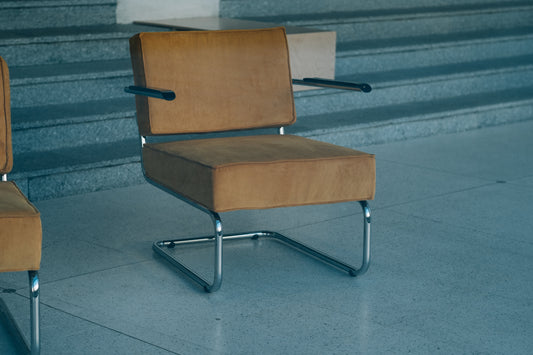Unique Comfy Chair